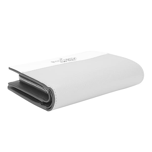 kate spade NEW YORK 並行輸入 ケイトスペード 2つ折り財布
