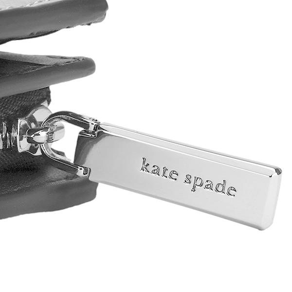 kate spade NEW YORK 並行輸入 ケイトスペード 2つ折り財布