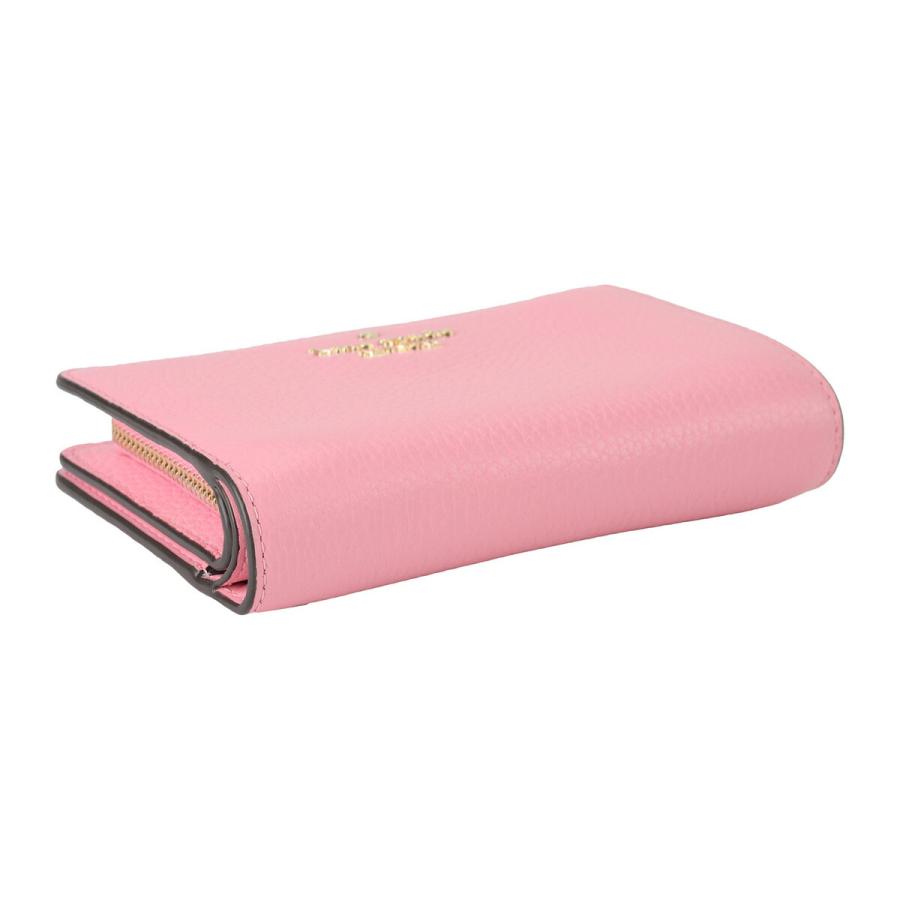 kate spade NEW YORK 並行輸入 ケイトスペード 2つ折り財布
