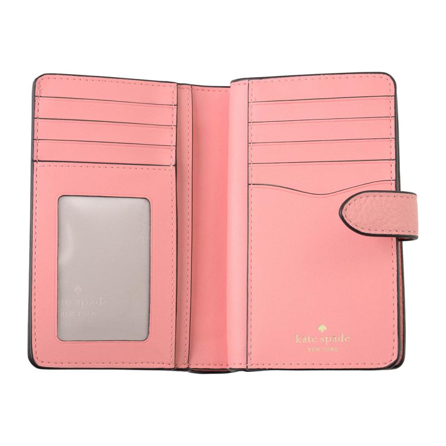 盃40点　直径5.5㎝　東Y5-1027① 盃40点 直径5.5㎝ 東Y5-1027①