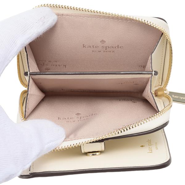 kate spade NEW YORK（ケイト・スペード ニューヨーク） 並行輸入