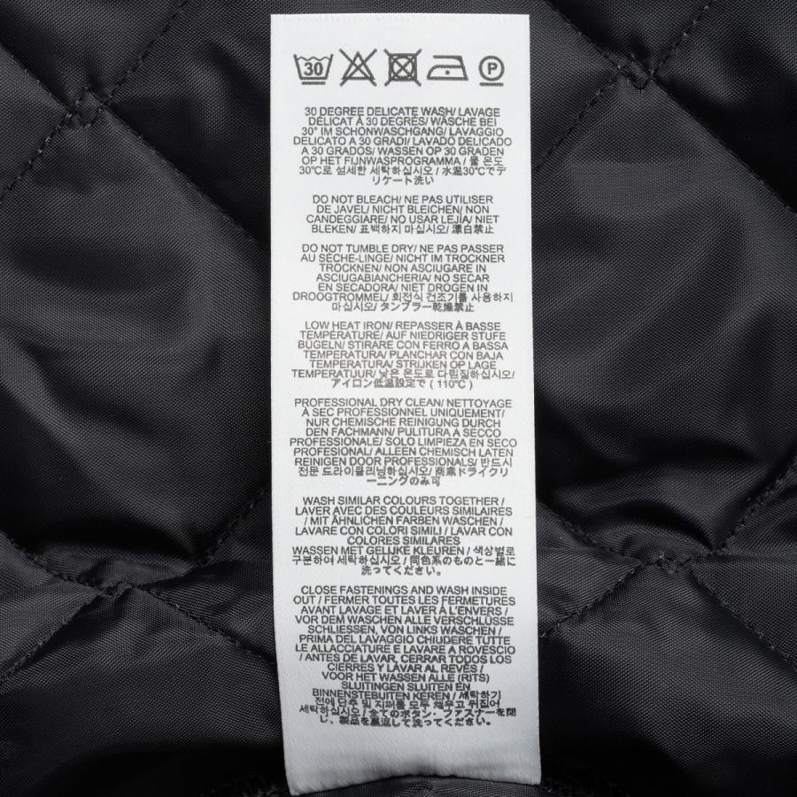 並行輸入 ラベンハム ジャケット LAVENHAM テイナム ウィメンズ キルティングジャケット LV10141レディース | LAVENHAM | 15