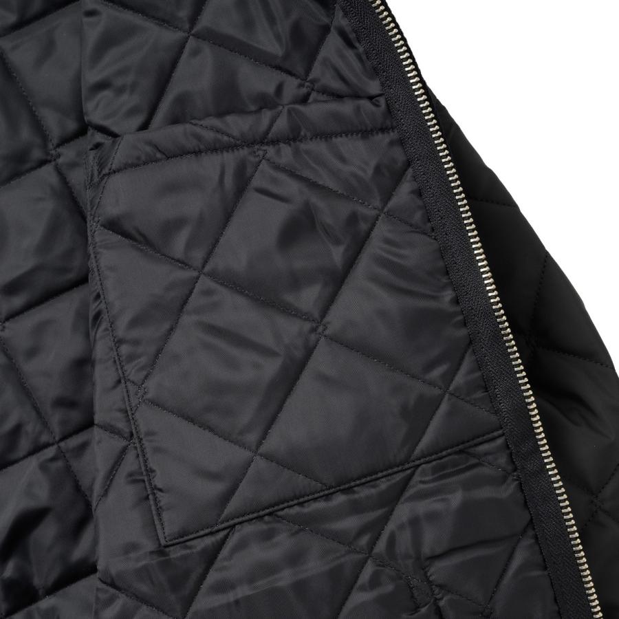 並行輸入 ラベンハム ジャケット LAVENHAM テイナム ウィメンズ キルティングジャケット LV10141レディース | LAVENHAM | 16