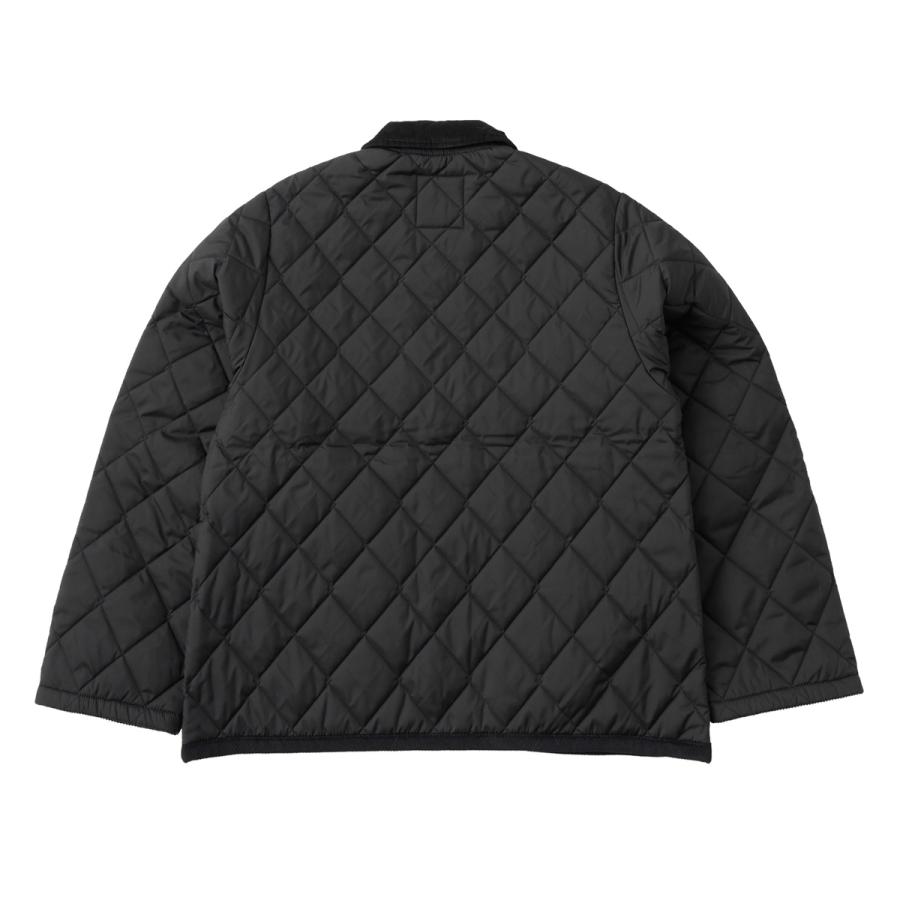 並行輸入 ラベンハム ジャケット テイナム ウィメンズ キルティングジャケット LV10141 | LAVENHAM | 06