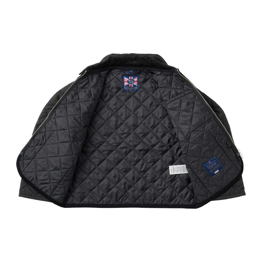 並行輸入 ラベンハム ジャケット テイナム ウィメンズ キルティングジャケット LV10141 | LAVENHAM | 09