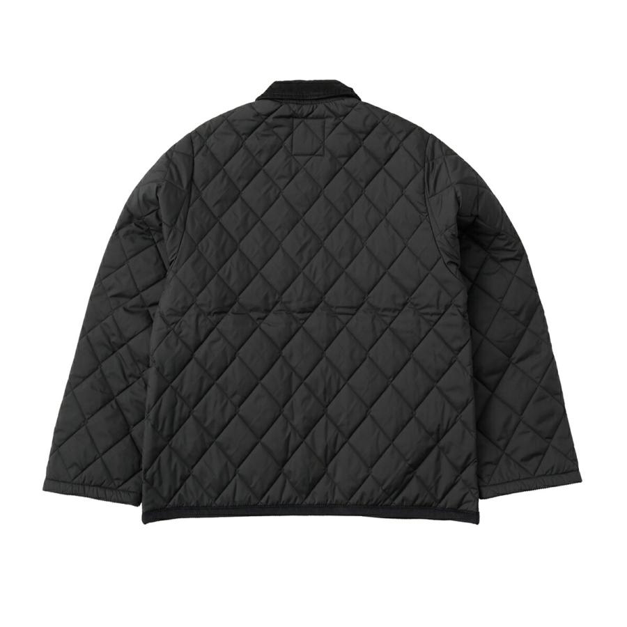 並行輸入 ラベンハム ジャケット LAVENHAM テイナム ウィメンズ キルティングジャケット LV10141レディース | LAVENHAM | 09