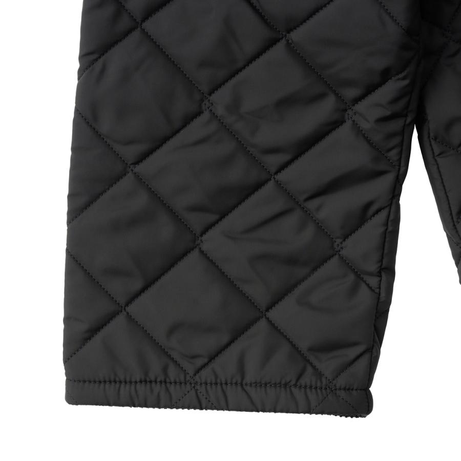 並行輸入 ラベンハム ジャケット テイナム ウィメンズ キルティングジャケット LV10141 | LAVENHAM | 10