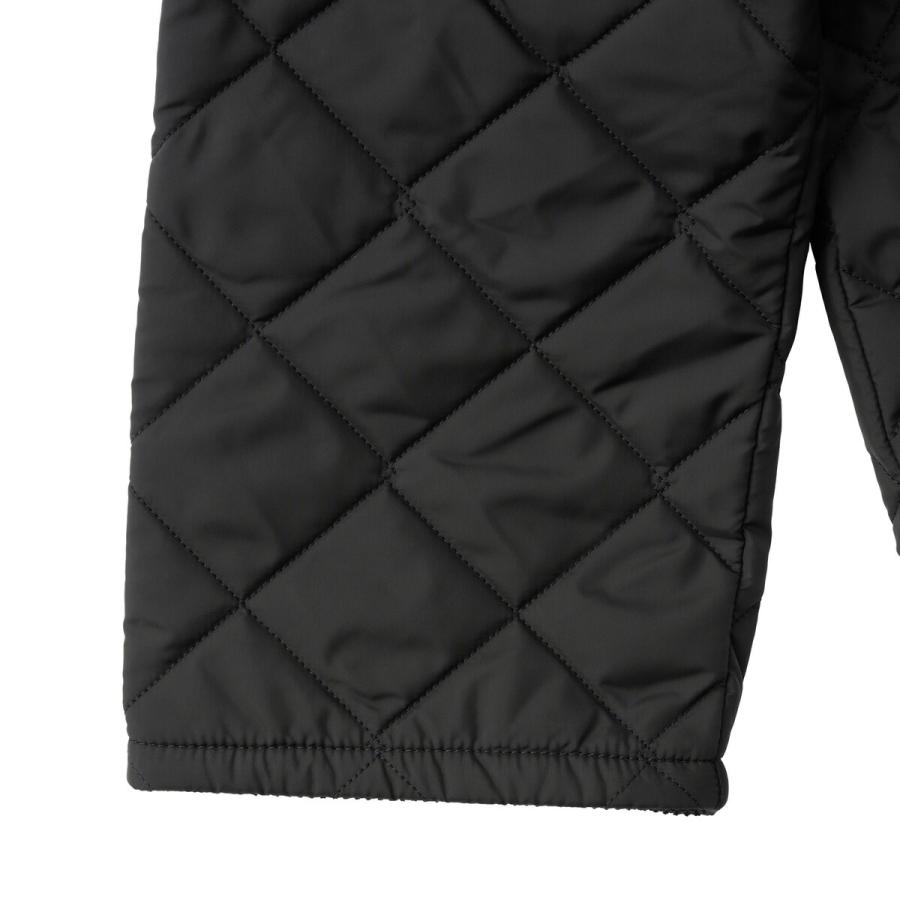 並行輸入 ラベンハム ジャケット LAVENHAM テイナム ウィメンズ キルティングジャケット LV10141レディース | LAVENHAM | 13