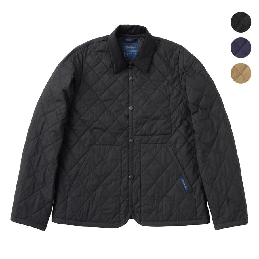 並行輸入 ラベンハム ジャケット ワークウェア ジャケット LV12003 | LAVENHAM