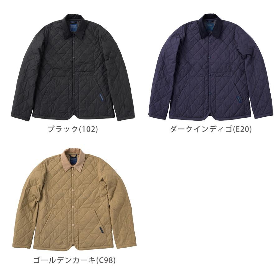 並行輸入 ラベンハム ジャケット ワークウェア ジャケット LV12003 | LAVENHAM | 04