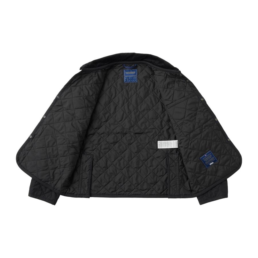 並行輸入 ラベンハム ジャケット ワークウェア ジャケット LV12003 | LAVENHAM | 08