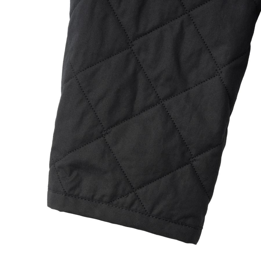 並行輸入 ラベンハム ジャケット ワークウェア ジャケット LV12003 | LAVENHAM | 09