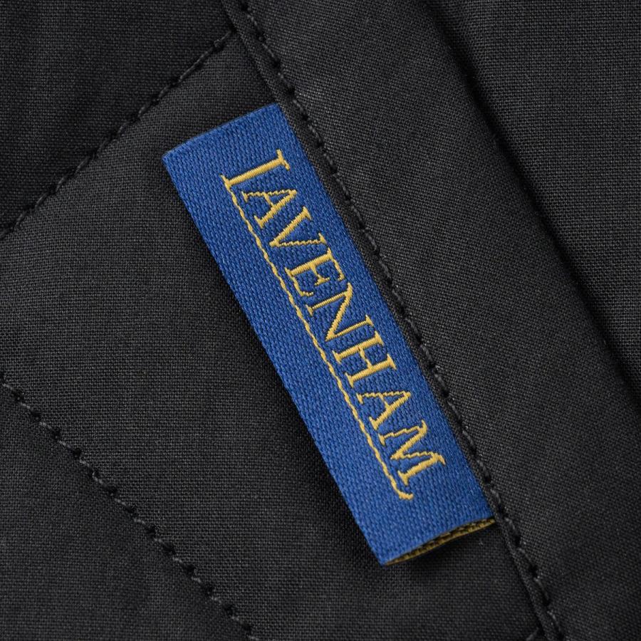 並行輸入 ラベンハム ジャケット ワークウェア ジャケット LV12003 | LAVENHAM | 10