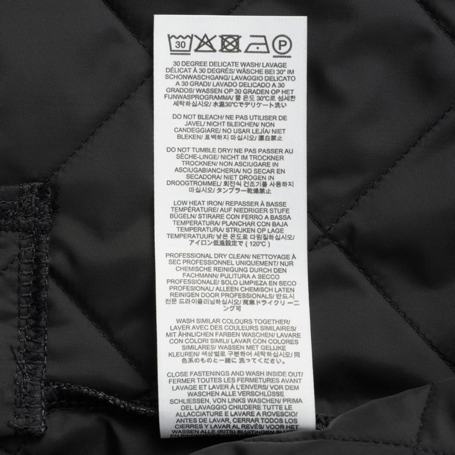 並行輸入 ラベンハム ジャケット ワークウェア ジャケット LV12003 | LAVENHAM | 11