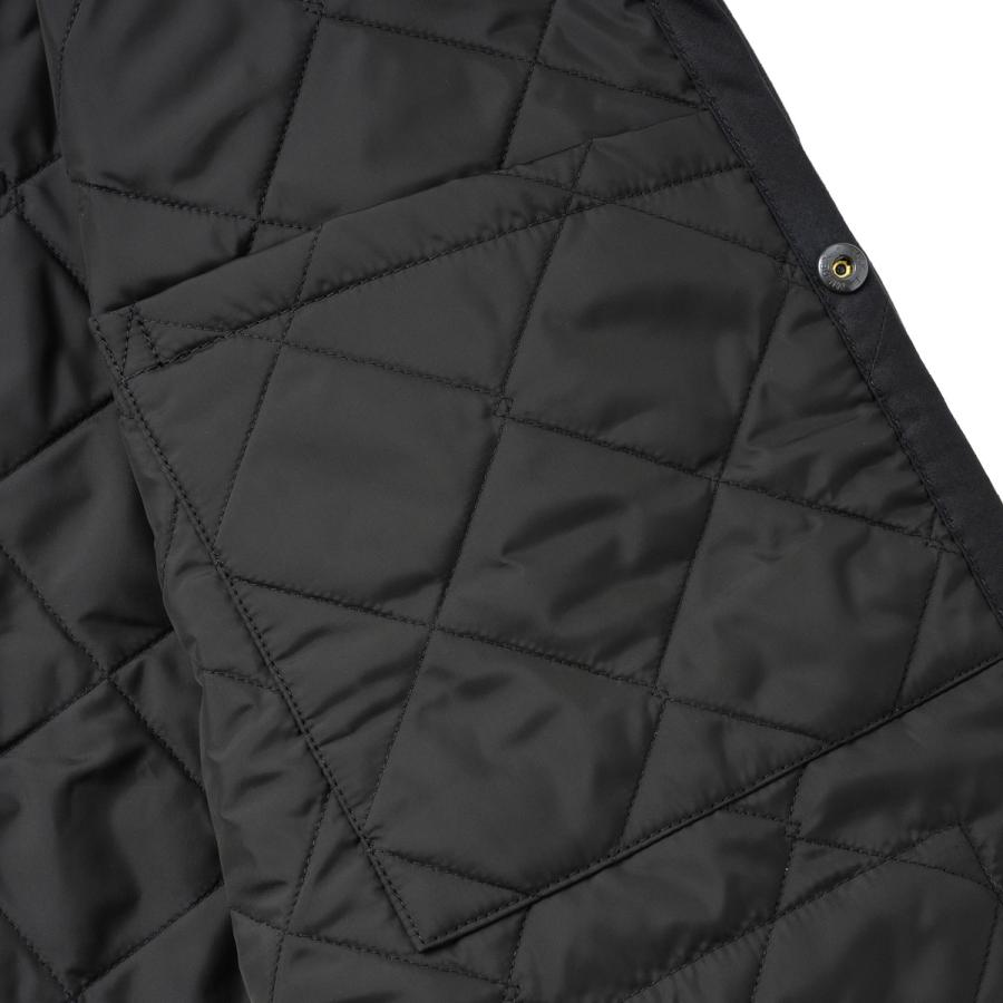 並行輸入 ラベンハム ジャケット ワークウェア ジャケット LV12003 | LAVENHAM | 12