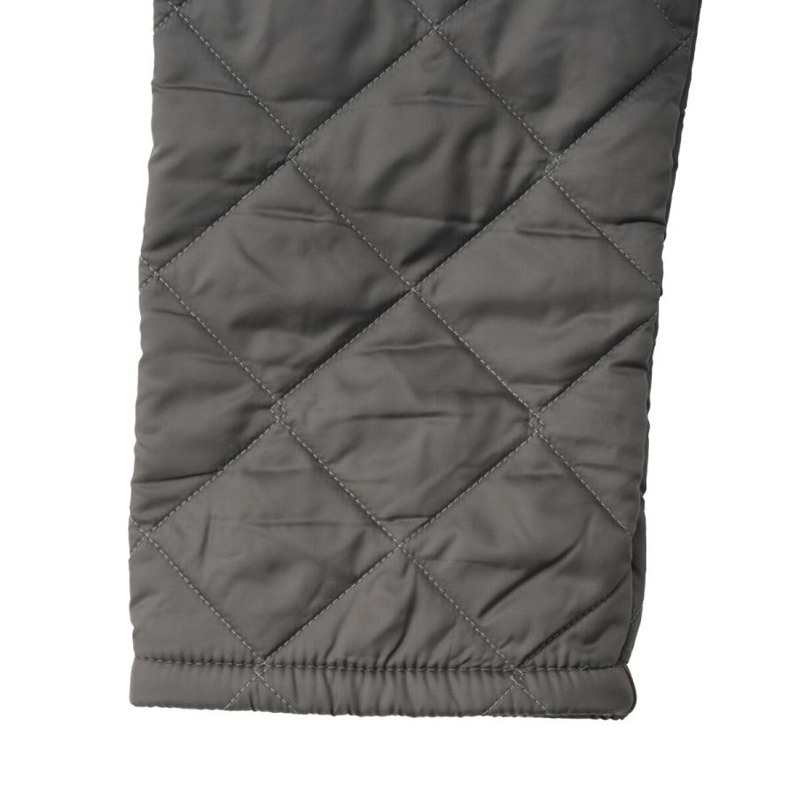 並行輸入 ラベンハム ジャケット LAVENHAM クレイドン フード付きキルティングジャケット LV12005メンズ | LAVENHAM | 17