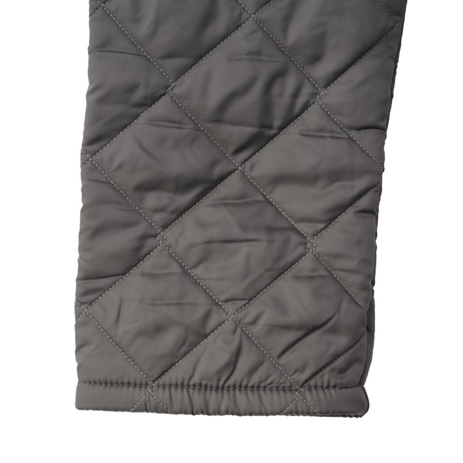 並行輸入 ラベンハム ジャケット クレイドン フード付きキルティングジャケット LV12005 | LAVENHAM | 11