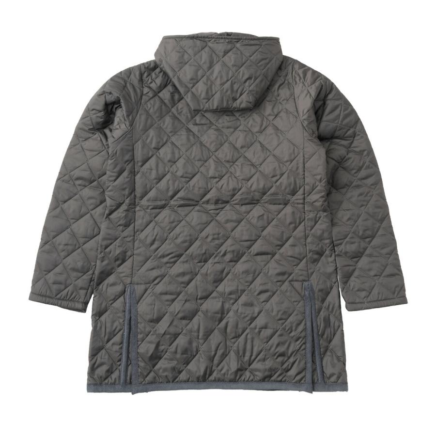 並行輸入 ラベンハム ジャケット LAVENHAM クレイドン フード付きキルティングジャケット LV12005メンズ | LAVENHAM | 12