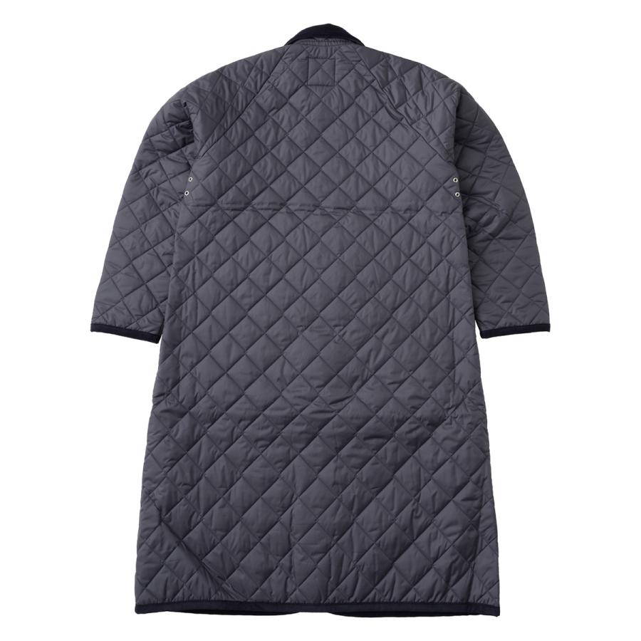 並行輸入 ラベンハム コート チャントリー キルティングコート LV12008 | LAVENHAM | 05
