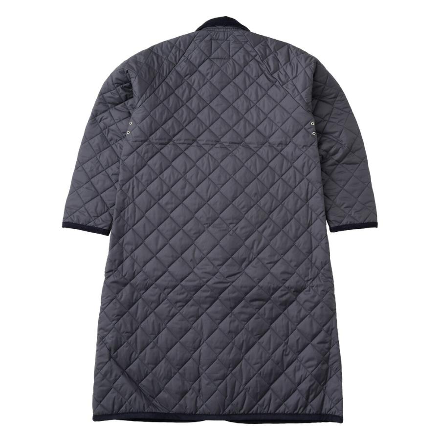 並行輸入 ラベンハム コート LAVENHAM チャントリー キルティングコート LV12008メンズ | LAVENHAM | 08