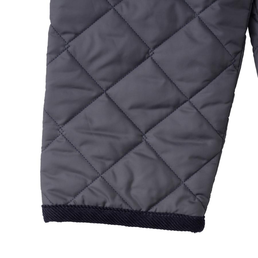 並行輸入 ラベンハム コート チャントリー キルティングコート LV12008 | LAVENHAM | 09