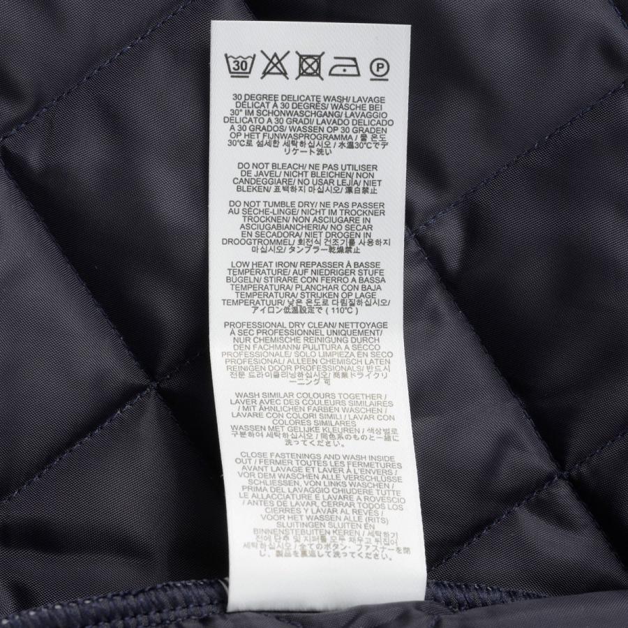 並行輸入 ラベンハム コート チャントリー キルティングコート LV12008 | LAVENHAM | 11