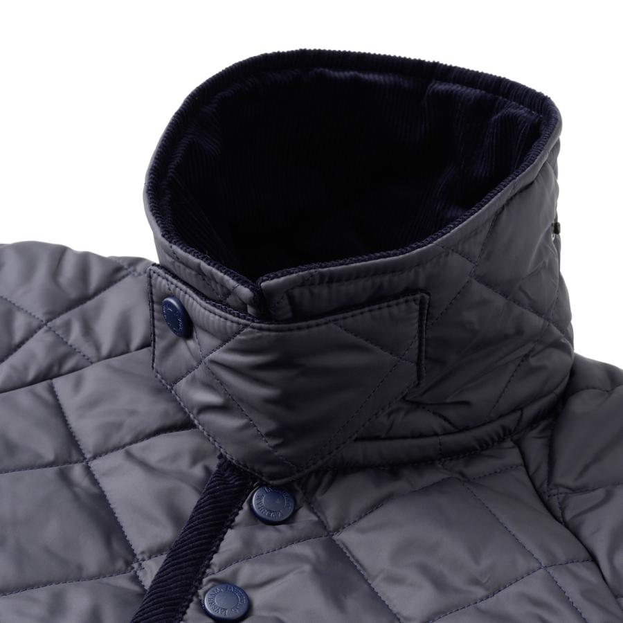 並行輸入 ラベンハム コート チャントリー キルティングコート LV12008 | LAVENHAM | 12