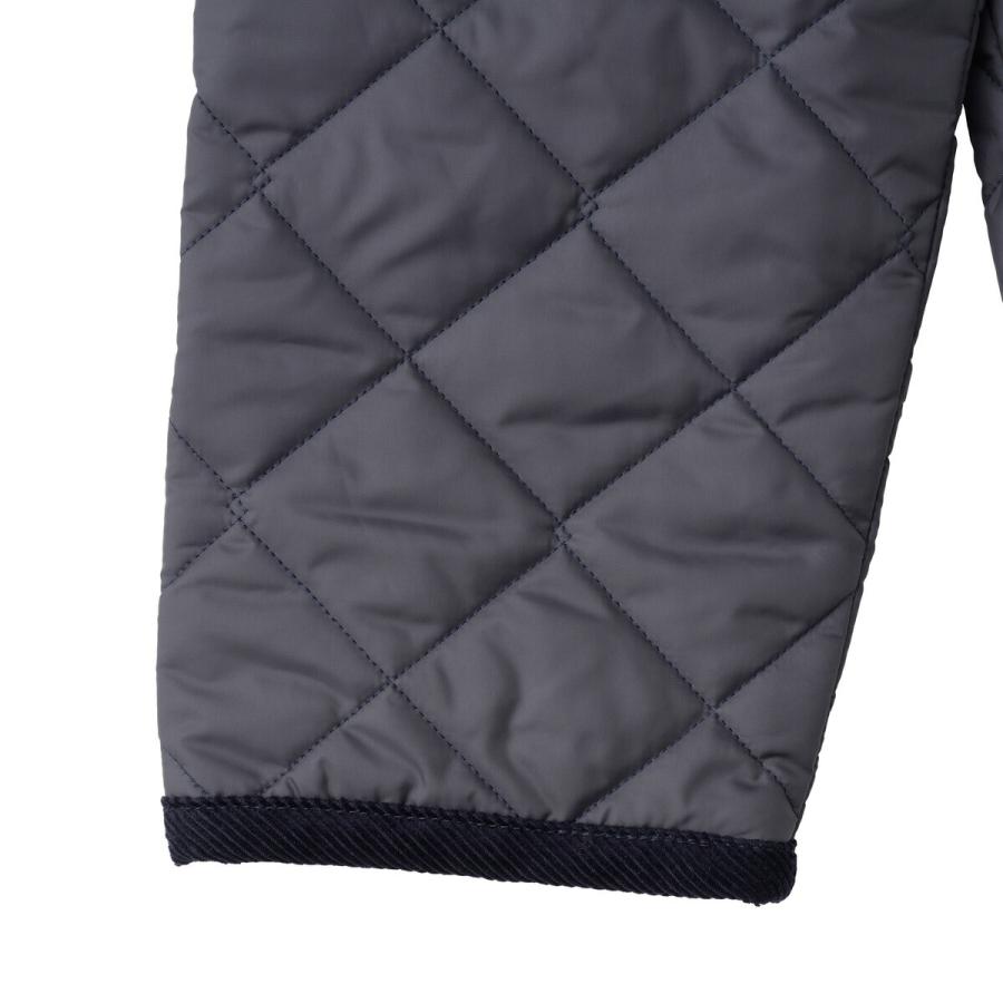 並行輸入 ラベンハム コート LAVENHAM チャントリー キルティングコート LV12008メンズ | LAVENHAM | 12