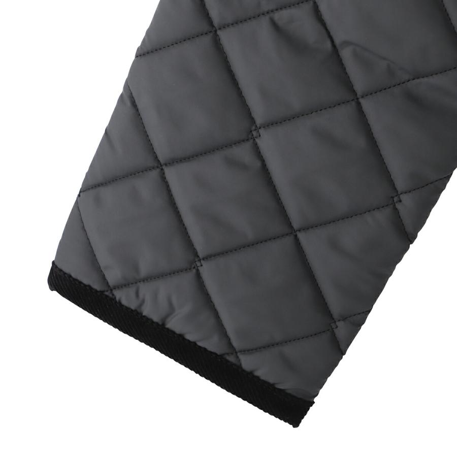 並行輸入 ラベンハム コート LAVENHAM コントラスト コナード コート ウィメンズ キルティングコート LV6114レディース | LAVENHAM | 08