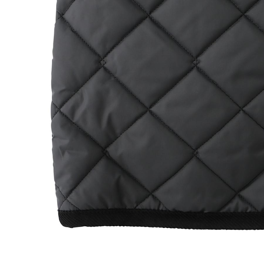 並行輸入 ラベンハム コート LAVENHAM コントラスト コナード コート ウィメンズ キルティングコート LV6114レディース | LAVENHAM | 09