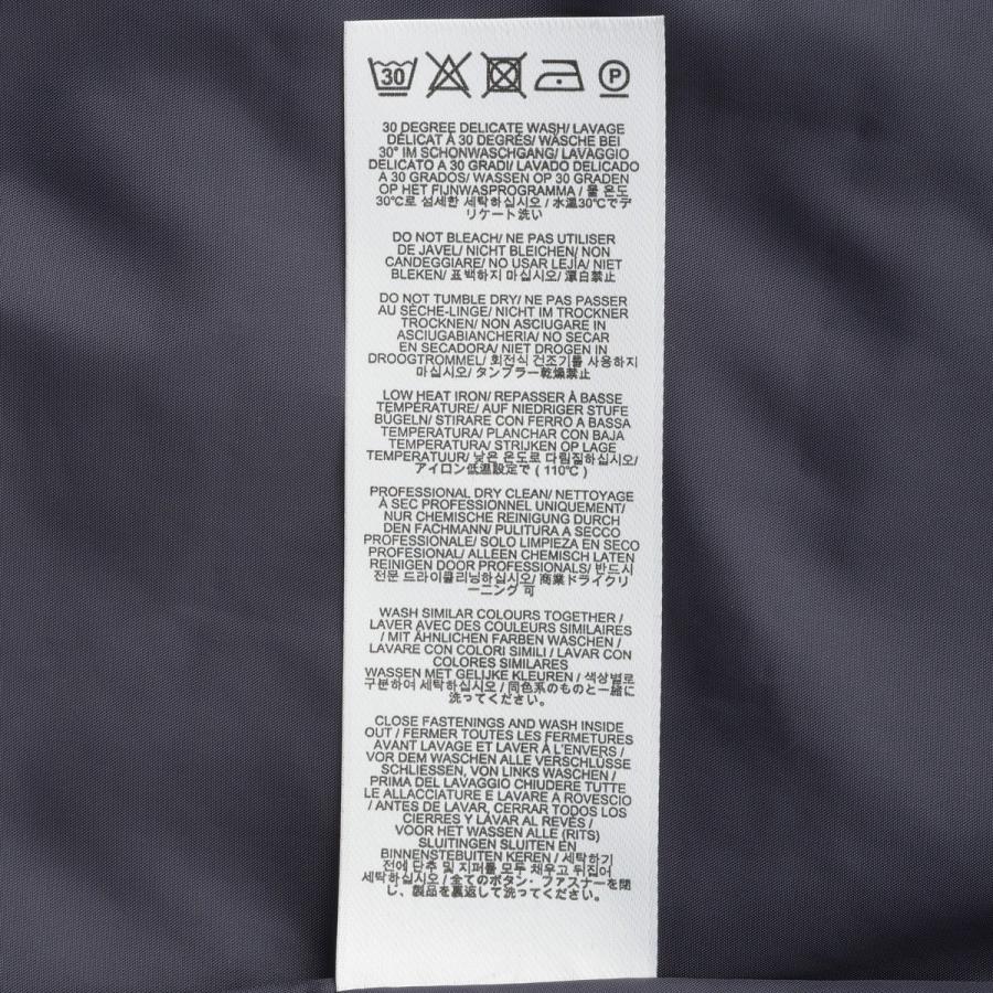 並行輸入 ラベンハム ジャケット LAVENHAM コントラスト コナード ジャケット ウィメンズ キルティングジャケット LV6186レディース | LAVENHAM | 16