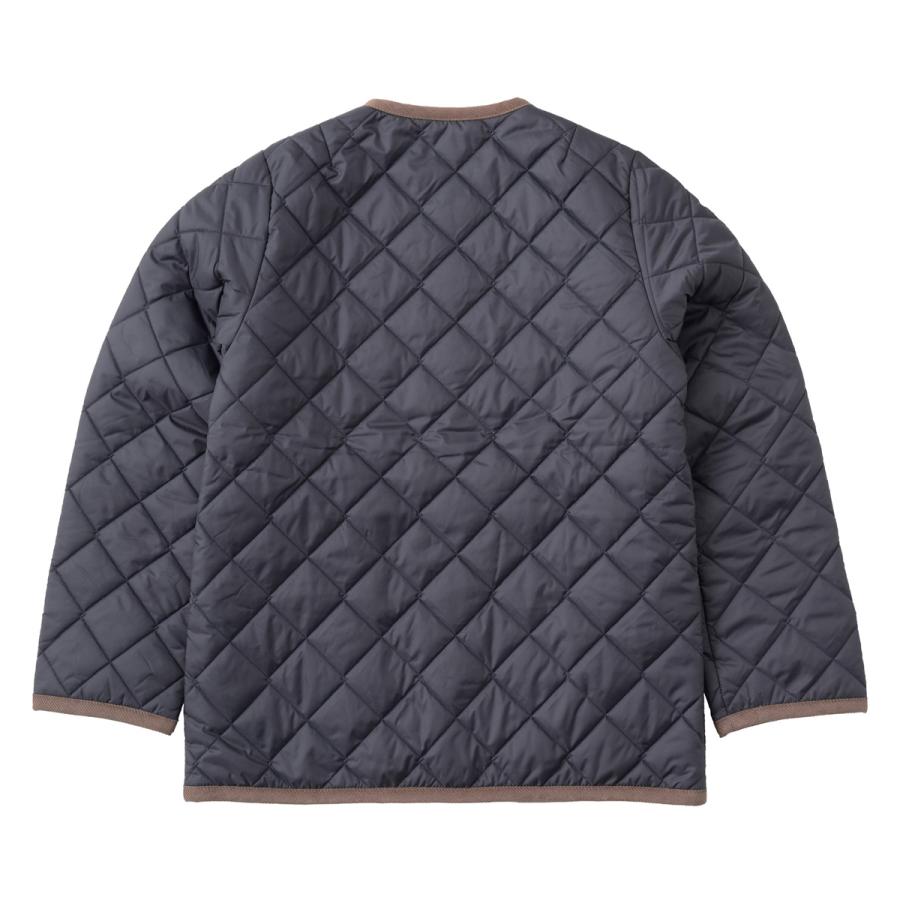 並行輸入 ラベンハム ジャケット コントラスト コナード ジャケット ウィメンズ キルティングジャケット LV6186 | LAVENHAM | 06