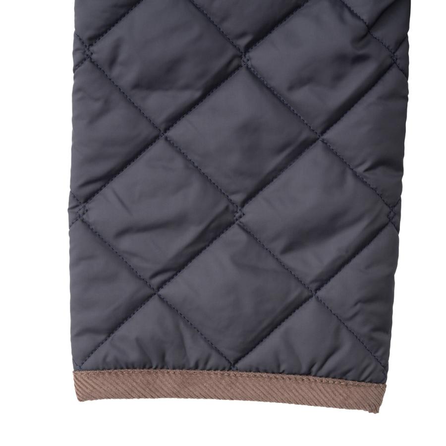 並行輸入 ラベンハム ジャケット コントラスト コナード ジャケット ウィメンズ キルティングジャケット LV6186 | LAVENHAM | 10