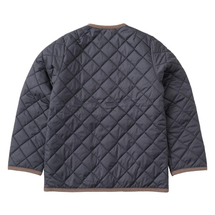 並行輸入 ラベンハム ジャケット LAVENHAM コントラスト コナード ジャケット ウィメンズ キルティングジャケット LV6186レディース | LAVENHAM | 11