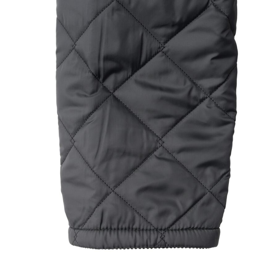 並行輸入 ラベンハム ジャケット LAVENHAM レイドン キルティングジャケット SLJ1053メンズ | LAVENHAM | 16