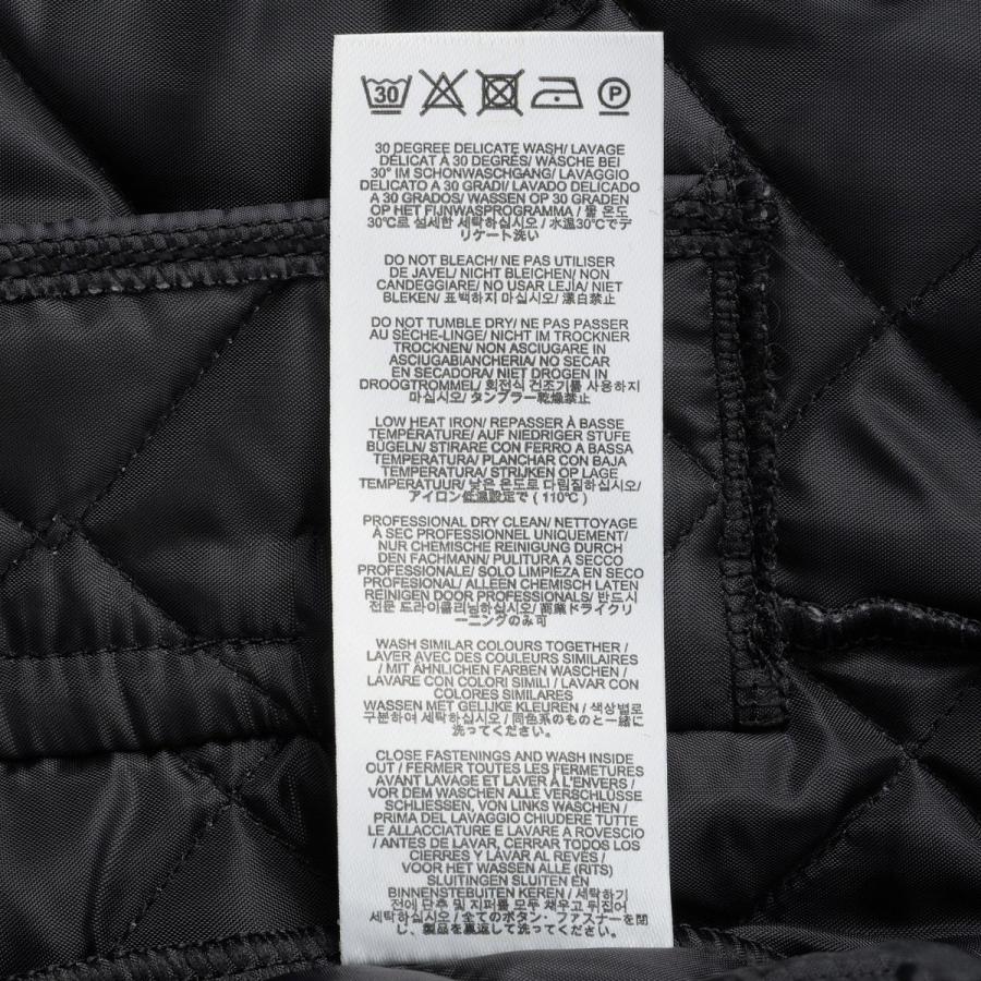 並行輸入 ラベンハム ジャケット LAVENHAM レイドン キルティングジャケット SLJ1053メンズ | LAVENHAM | 18