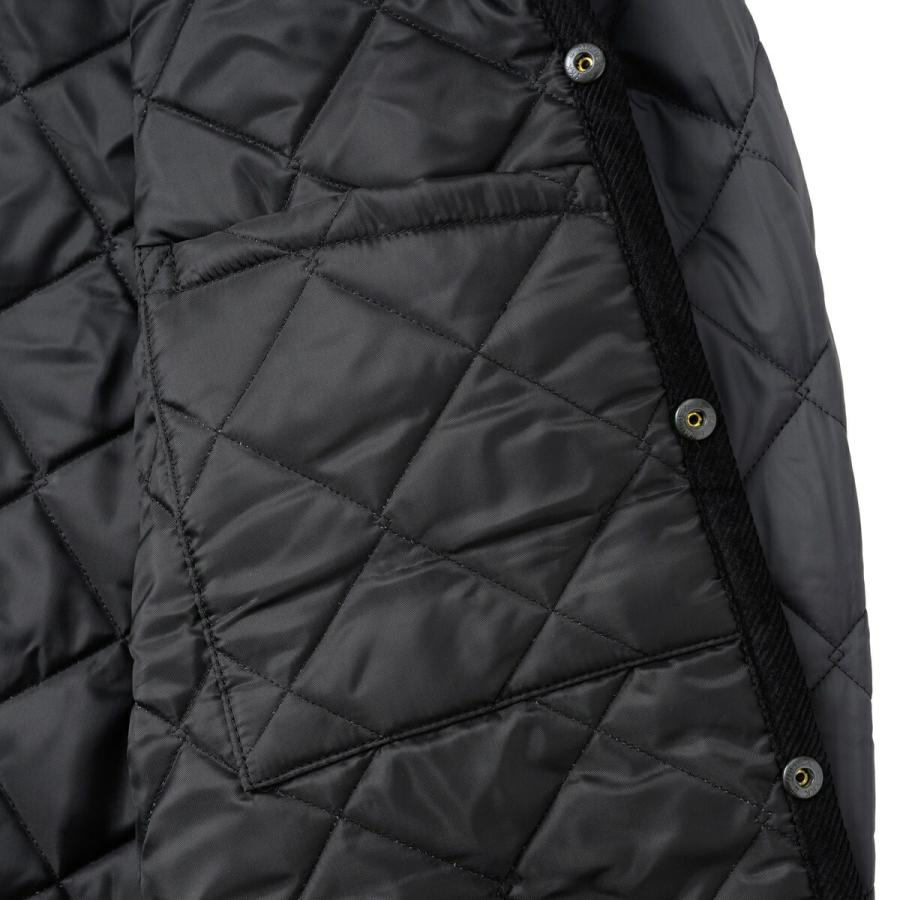 並行輸入 ラベンハム ジャケット LAVENHAM レイドン キルティングジャケット SLJ1053メンズ | LAVENHAM | 19