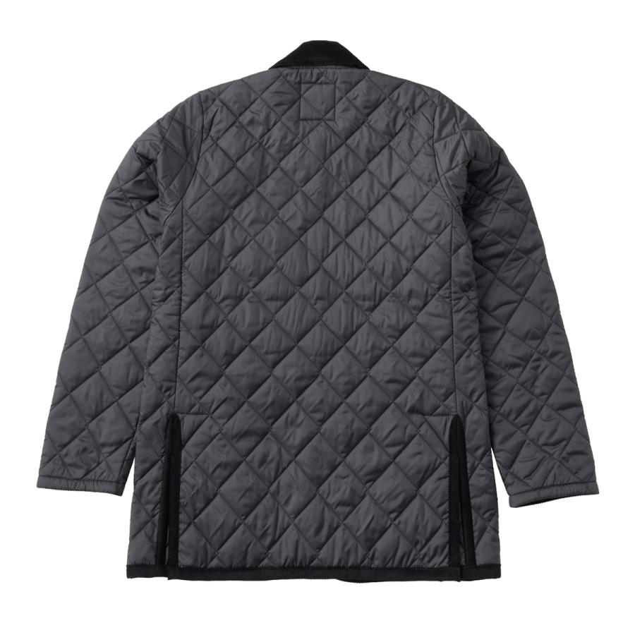 並行輸入 ラベンハム ジャケット レイドン キルティングジャケット SLJ1053 | LAVENHAM | 06