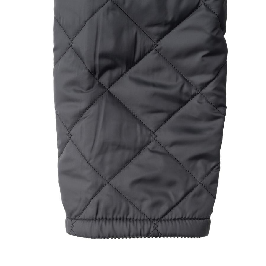 並行輸入 ラベンハム ジャケット レイドン キルティングジャケット SLJ1053 | LAVENHAM | 10