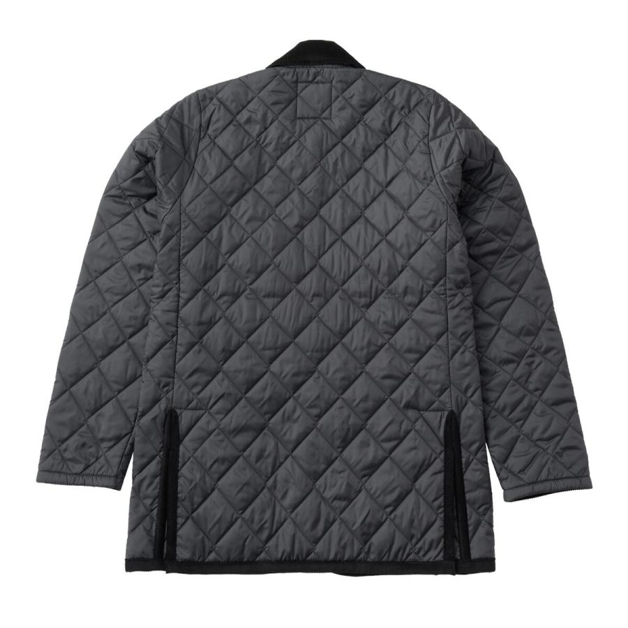 並行輸入 ラベンハム ジャケット LAVENHAM レイドン キルティングジャケット SLJ1053メンズ | LAVENHAM | 12