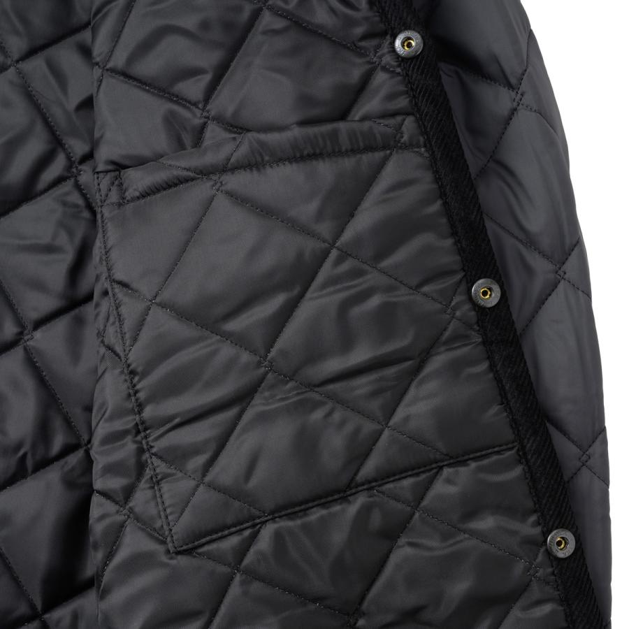 並行輸入 ラベンハム ジャケット レイドン キルティングジャケット SLJ1053 | LAVENHAM | 13