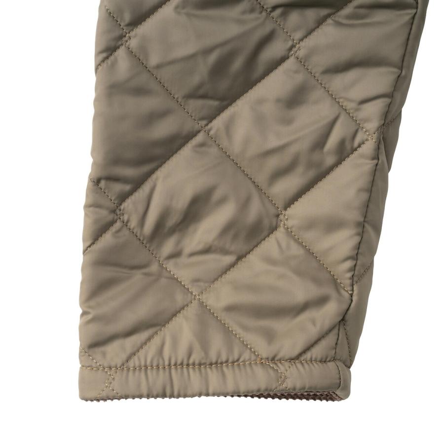 並行輸入 ラベンハム ジャケット LAVENHAM レイドン ウィメンズ キルティングジャケット SLJ1245レディース | LAVENHAM | 16