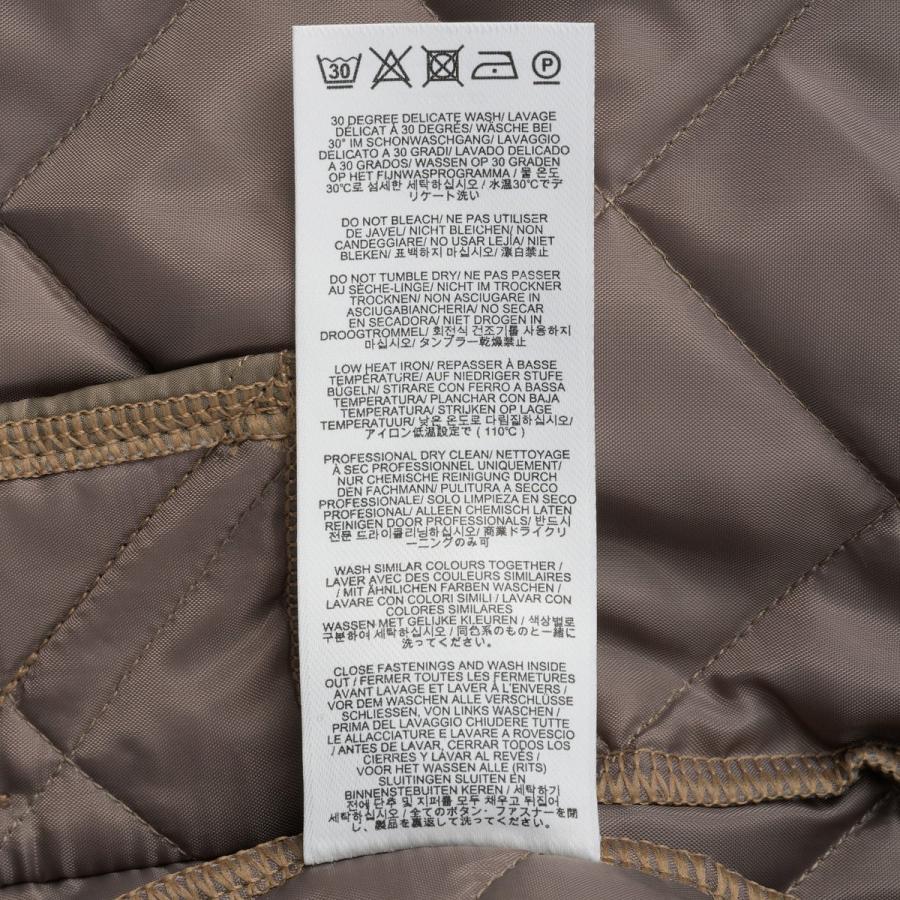 並行輸入 ラベンハム ジャケット LAVENHAM レイドン ウィメンズ キルティングジャケット SLJ1245レディース | LAVENHAM | 18