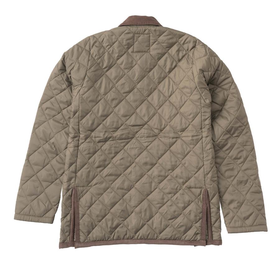 並行輸入 ラベンハム ジャケット LAVENHAM レイドン ウィメンズ キルティングジャケット SLJ1245レディース | LAVENHAM | 12