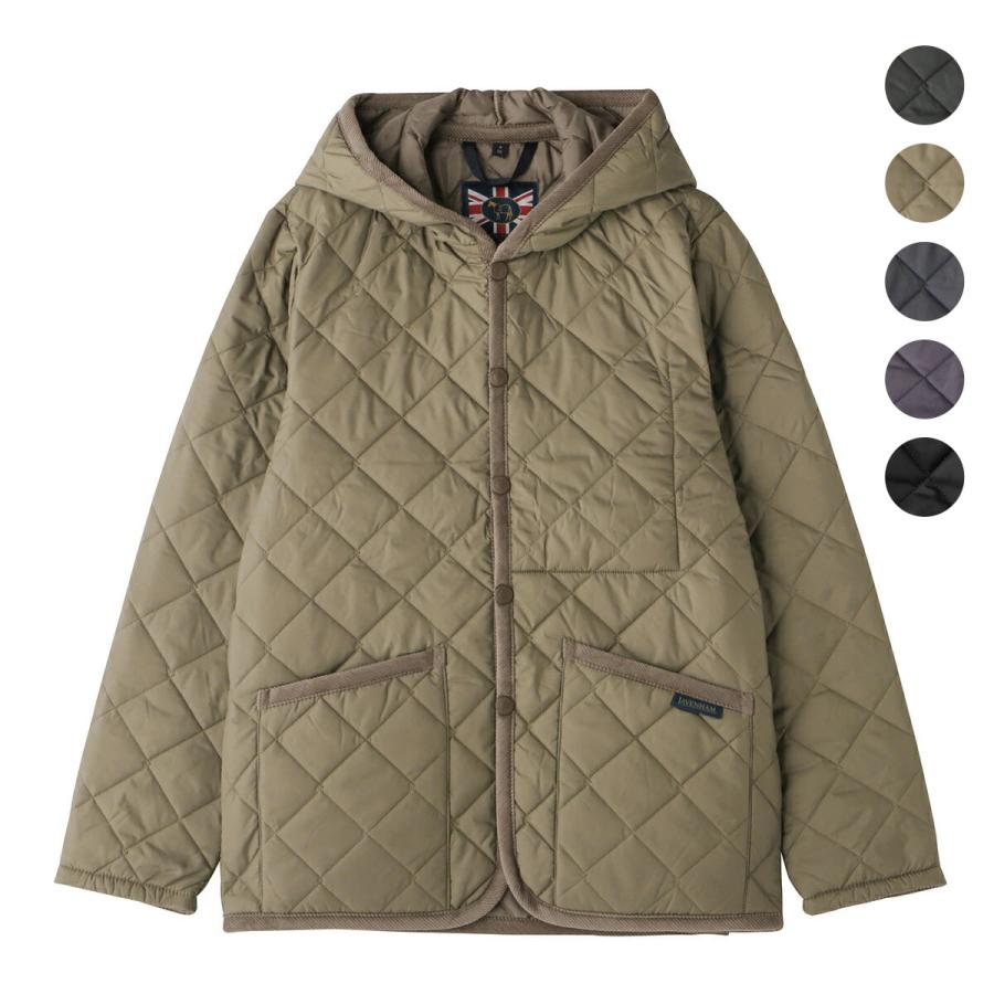 LAVENHAM（ラベンハム） 並行輸入 ジャケット クレイドン ウィメンズ