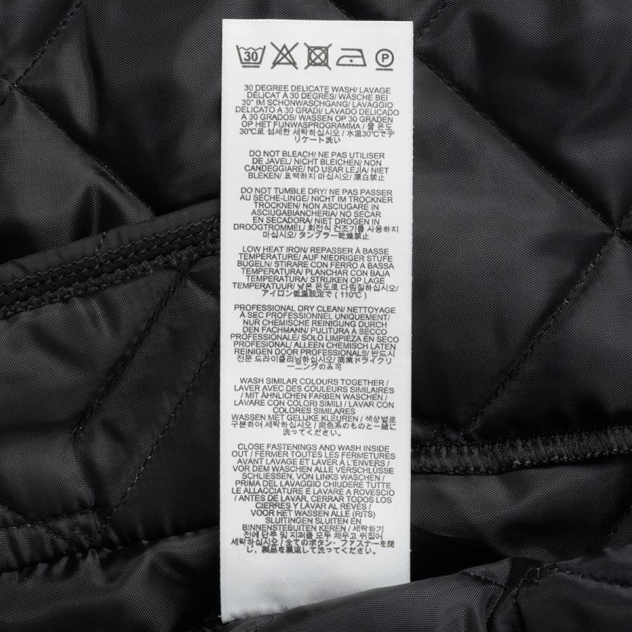 並行輸入 ラベンハム ジャケット クレイドン ウィメンズ キルティングジャケット SLJ1246 | LAVENHAM | 15