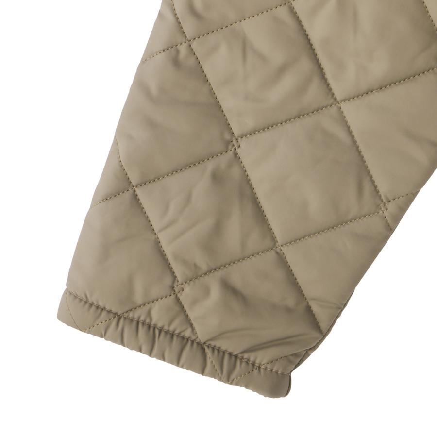 並行輸入 ラベンハム ジャケット クレイドン ウィメンズ キルティングジャケット SLJ1246 | LAVENHAM | 11