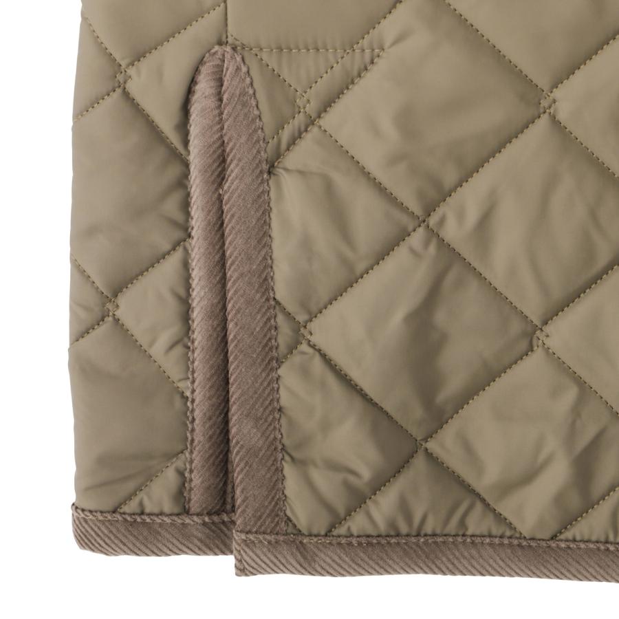 並行輸入 ラベンハム ジャケット クレイドン ウィメンズ キルティングジャケット SLJ1246 | LAVENHAM | 12