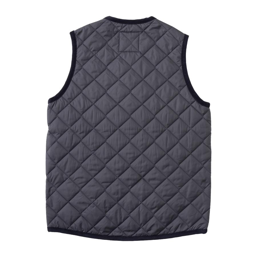 【最終値下げ】ラベンハム☆リボンベスト LAVENHAM（ラベンハム）｜【SALE】LAVENHAM（ラベンハム）THORNHAM