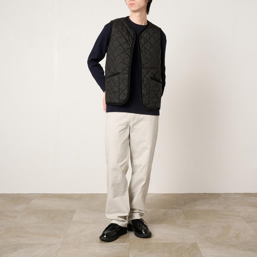 LAVENHAM ラベンハム　ベスト　10号 LAVENHAM（ラベンハム） 並行輸入 ベスト ソーンハム メンズ ベスト